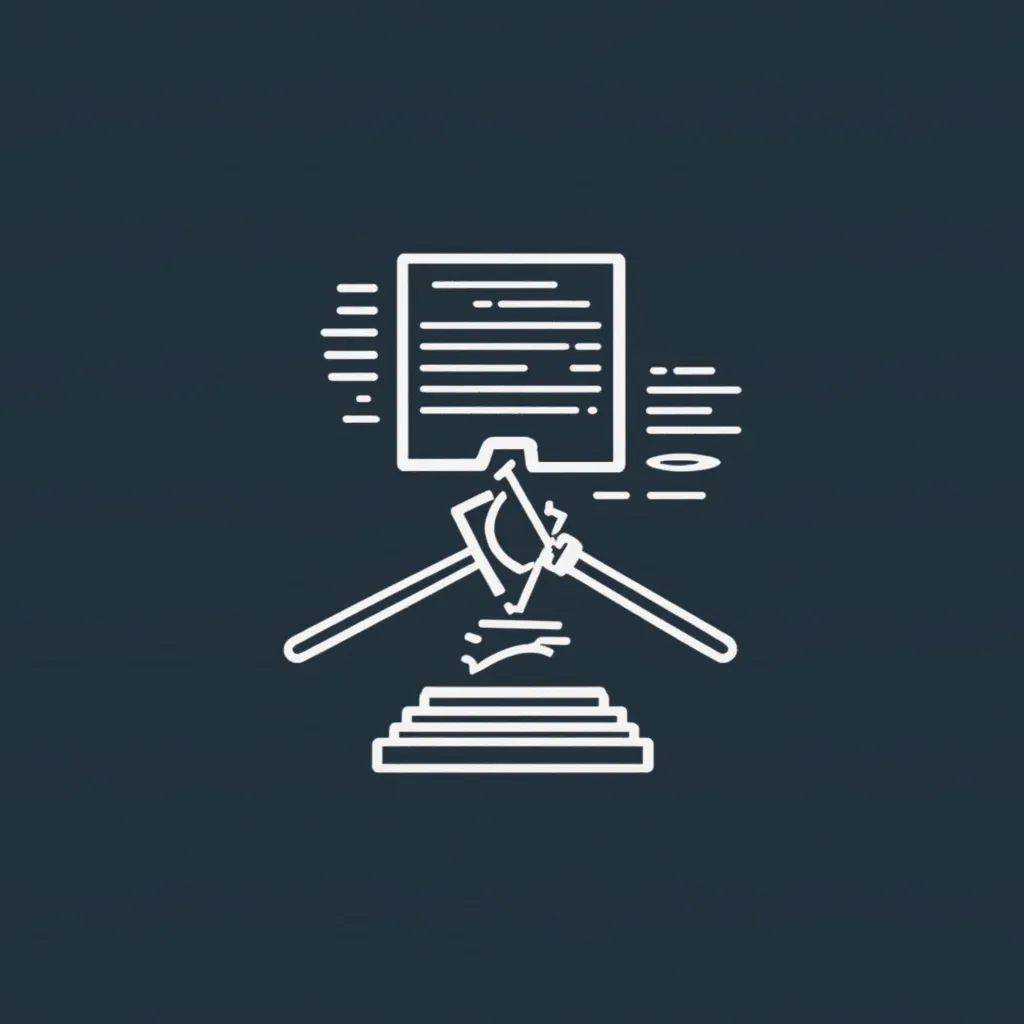 Marco Regulatorio Favorable